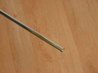 trim strip – image 2