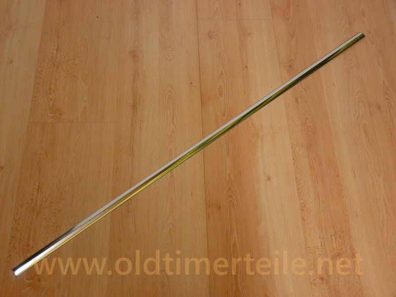 trim strip