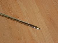 Trim strip – image 2