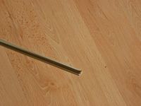 Trim strip – image 3
