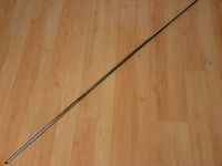 Trim strip – image 1