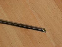 Trim strip – image 2