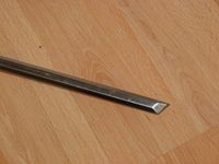 Trim strip – image 3