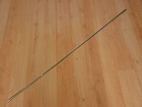 Trim strip – image 1