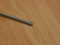 Trim strip – image 2
