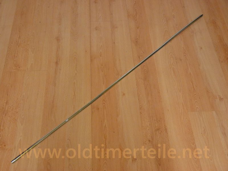 Trim strip