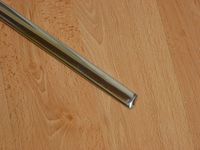 Trim strip – image 2