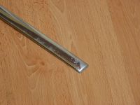 Trim strip – image 3