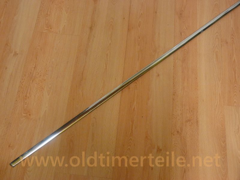 Trim strip