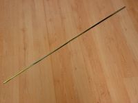 Trim strip – image 1
