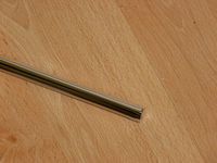 Trim strip – image 2