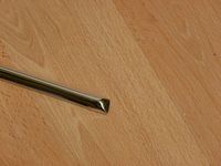 Trim strip – image 3