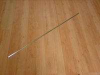 Trim strip – image 1