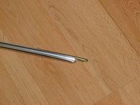 Trim strip – image 2
