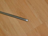 Trim strip – image 3