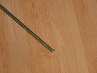 Trim strip – image 3
