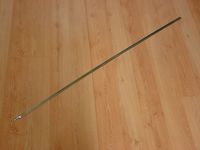 Trim strip – image 1