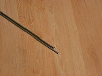 Trim strip – image 2