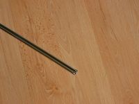 Trim strip – image 3