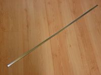 Trim strip – image 1