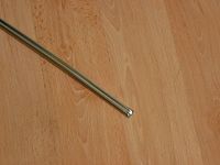 Trim strip – image 2