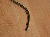 Trim strip – image 2