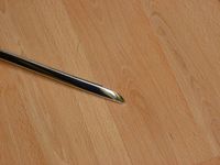 Trim strip – image 3