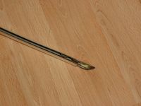 Trim strip – image 4