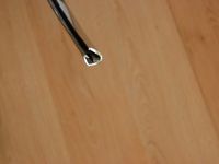 Trim strip – image 6