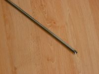 Trim strip – image 2