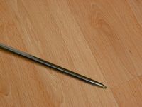 Trim strip – image 3