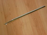 Trim strip – image 1