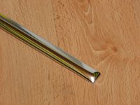 Trim strip – image 3