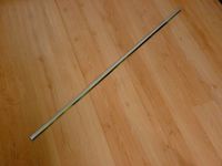 Trim strip – image 1