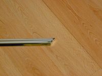 Trim strip – image 2