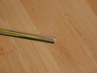 Trim strip – image 3