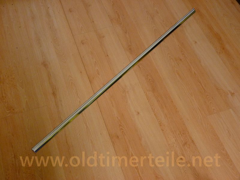 Trim strip
