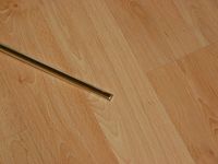 Moldura decorativa – imagen 3