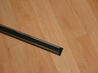Moldura decorativa – imagen 2
