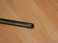 Moldura decorativa – imagen 3