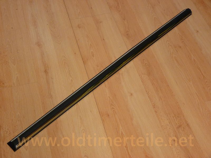 Moldura decorativa