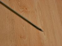 Moldura decorativa – imagen 2
