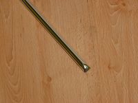 Trim strip – image 2