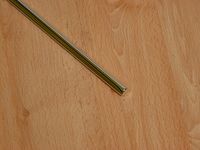 Trim strip – image 3