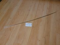 Decorative moulding – image 1