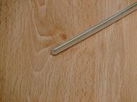 Decorative moulding – image 2