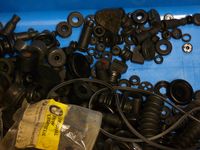Cable bushing – image 2