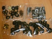 Piezas de freno – imagen 1