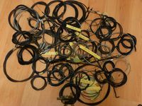 Cables Bowden – imagen 1