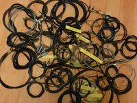 Cables Bowden – imagen 2